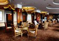 Empark Grand Hotel в Пекин Китай ✅. Забронировать номер онлайн по выгодной цене в Empark Grand Hotel. Трансфер из аэропорта.