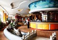 Empark Grand Hotel в Пекин Китай ✅. Забронировать номер онлайн по выгодной цене в Empark Grand Hotel. Трансфер из аэропорта.