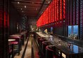Conrad Beijing в Пекин Китай ✅. Забронировать номер онлайн по выгодной цене в Conrad Beijing. Трансфер из аэропорта.