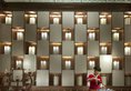 Conrad Beijing в Пекин Китай ✅. Забронировать номер онлайн по выгодной цене в Conrad Beijing. Трансфер из аэропорта.