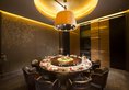 Conrad Beijing в Пекин Китай ✅. Забронировать номер онлайн по выгодной цене в Conrad Beijing. Трансфер из аэропорта.