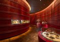 Conrad Beijing в Пекин Китай ✅. Забронировать номер онлайн по выгодной цене в Conrad Beijing. Трансфер из аэропорта.