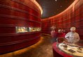 Conrad Beijing в Пекин Китай ✅. Забронировать номер онлайн по выгодной цене в Conrad Beijing. Трансфер из аэропорта.