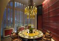 Conrad Beijing в Пекин Китай ✅. Забронировать номер онлайн по выгодной цене в Conrad Beijing. Трансфер из аэропорта.