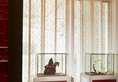 Conrad Beijing в Пекин Китай ✅. Забронировать номер онлайн по выгодной цене в Conrad Beijing. Трансфер из аэропорта.