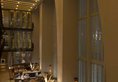 Conrad Beijing в Пекин Китай ✅. Забронировать номер онлайн по выгодной цене в Conrad Beijing. Трансфер из аэропорта.