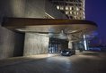 Conrad Beijing в Пекин Китай ✅. Забронировать номер онлайн по выгодной цене в Conrad Beijing. Трансфер из аэропорта.