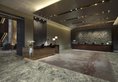 Conrad Beijing в Пекин Китай ✅. Забронировать номер онлайн по выгодной цене в Conrad Beijing. Трансфер из аэропорта.