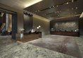 Conrad Beijing в Пекин Китай ✅. Забронировать номер онлайн по выгодной цене в Conrad Beijing. Трансфер из аэропорта.