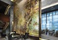 Conrad Beijing в Пекин Китай ✅. Забронировать номер онлайн по выгодной цене в Conrad Beijing. Трансфер из аэропорта.