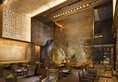 Conrad Beijing в Пекин Китай ✅. Забронировать номер онлайн по выгодной цене в Conrad Beijing. Трансфер из аэропорта.