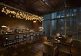 Conrad Beijing в Пекин Китай ✅. Забронировать номер онлайн по выгодной цене в Conrad Beijing. Трансфер из аэропорта.
