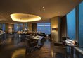 Conrad Beijing в Пекин Китай ✅. Забронировать номер онлайн по выгодной цене в Conrad Beijing. Трансфер из аэропорта.