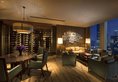 Conrad Beijing в Пекин Китай ✅. Забронировать номер онлайн по выгодной цене в Conrad Beijing. Трансфер из аэропорта.
