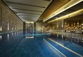 Conrad Beijing в Пекин Китай ✅. Забронировать номер онлайн по выгодной цене в Conrad Beijing. Трансфер из аэропорта.