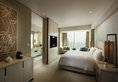 Conrad Beijing в Пекин Китай ✅. Забронировать номер онлайн по выгодной цене в Conrad Beijing. Трансфер из аэропорта.