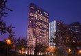 Conrad Beijing в Пекин Китай ✅. Забронировать номер онлайн по выгодной цене в Conrad Beijing. Трансфер из аэропорта.