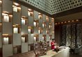 Conrad Beijing в Пекин Китай ✅. Забронировать номер онлайн по выгодной цене в Conrad Beijing. Трансфер из аэропорта.