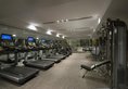 Conrad Beijing в Пекин Китай ✅. Забронировать номер онлайн по выгодной цене в Conrad Beijing. Трансфер из аэропорта.