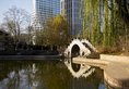 Conrad Beijing в Пекин Китай ✅. Забронировать номер онлайн по выгодной цене в Conrad Beijing. Трансфер из аэропорта.