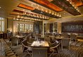 Conrad Beijing в Пекин Китай ✅. Забронировать номер онлайн по выгодной цене в Conrad Beijing. Трансфер из аэропорта.