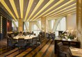 Conrad Beijing в Пекин Китай ✅. Забронировать номер онлайн по выгодной цене в Conrad Beijing. Трансфер из аэропорта.