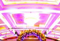 Beijing Jingyi Hotel в Пекин Китай ✅. Забронировать номер онлайн по выгодной цене в Beijing Jingyi Hotel. Трансфер из аэропорта.