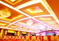 Beijing Jingyi Hotel в Пекин Китай ✅. Забронировать номер онлайн по выгодной цене в Beijing Jingyi Hotel. Трансфер из аэропорта.