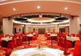 Beijing Jingyi Hotel в Пекин Китай ✅. Забронировать номер онлайн по выгодной цене в Beijing Jingyi Hotel. Трансфер из аэропорта.