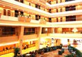 Beijing Jingyi Hotel в Пекин Китай ✅. Забронировать номер онлайн по выгодной цене в Beijing Jingyi Hotel. Трансфер из аэропорта.