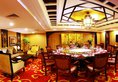 Beijing Jingyi Hotel в Пекин Китай ✅. Забронировать номер онлайн по выгодной цене в Beijing Jingyi Hotel. Трансфер из аэропорта.