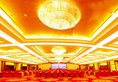Beijing Jingyi Hotel в Пекин Китай ✅. Забронировать номер онлайн по выгодной цене в Beijing Jingyi Hotel. Трансфер из аэропорта.