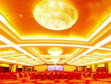 Beijing Jingyi Hotel в Пекин Китай ✅. Забронировать номер онлайн по выгодной цене в Beijing Jingyi Hotel. Трансфер из аэропорта.