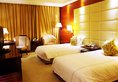 Beijing Jingyi Hotel в Пекин Китай ✅. Забронировать номер онлайн по выгодной цене в Beijing Jingyi Hotel. Трансфер из аэропорта.