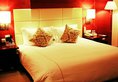 Beijing Jingyi Hotel в Пекин Китай ✅. Забронировать номер онлайн по выгодной цене в Beijing Jingyi Hotel. Трансфер из аэропорта.