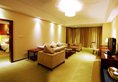 Beijing Jingyi Hotel в Пекин Китай ✅. Забронировать номер онлайн по выгодной цене в Beijing Jingyi Hotel. Трансфер из аэропорта.