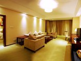 Beijing Jingyi Hotel в Пекин Китай ✅. Забронировать номер онлайн по выгодной цене в Beijing Jingyi Hotel. Трансфер из аэропорта.