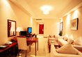 Beijing Jingyi Hotel в Пекин Китай ✅. Забронировать номер онлайн по выгодной цене в Beijing Jingyi Hotel. Трансфер из аэропорта.
