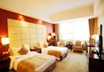 Beijing Jingyi Hotel в Пекин Китай ✅. Забронировать номер онлайн по выгодной цене в Beijing Jingyi Hotel. Трансфер из аэропорта.