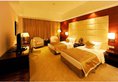 Beijing Jingyi Hotel в Пекин Китай ✅. Забронировать номер онлайн по выгодной цене в Beijing Jingyi Hotel. Трансфер из аэропорта.