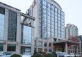 Beijing Jingyi Hotel в Пекин Китай ✅. Забронировать номер онлайн по выгодной цене в Beijing Jingyi Hotel. Трансфер из аэропорта.
