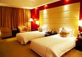 Beijing Jingyi Hotel в Пекин Китай ✅. Забронировать номер онлайн по выгодной цене в Beijing Jingyi Hotel. Трансфер из аэропорта.