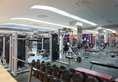 Beijing Jingyi Hotel в Пекин Китай ✅. Забронировать номер онлайн по выгодной цене в Beijing Jingyi Hotel. Трансфер из аэропорта.