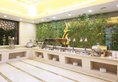 Beijing Jingyi Hotel в Пекин Китай ✅. Забронировать номер онлайн по выгодной цене в Beijing Jingyi Hotel. Трансфер из аэропорта.