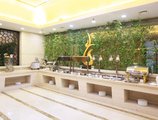 Beijing Jingyi Hotel в Пекин Китай ✅. Забронировать номер онлайн по выгодной цене в Beijing Jingyi Hotel. Трансфер из аэропорта.