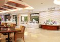 Beijing Jingyi Hotel в Пекин Китай ✅. Забронировать номер онлайн по выгодной цене в Beijing Jingyi Hotel. Трансфер из аэропорта.