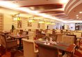 Beijing Jingyi Hotel в Пекин Китай ✅. Забронировать номер онлайн по выгодной цене в Beijing Jingyi Hotel. Трансфер из аэропорта.
