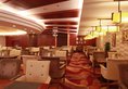 Beijing Jingyi Hotel в Пекин Китай ✅. Забронировать номер онлайн по выгодной цене в Beijing Jingyi Hotel. Трансфер из аэропорта.