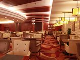 Beijing Jingyi Hotel в Пекин Китай ✅. Забронировать номер онлайн по выгодной цене в Beijing Jingyi Hotel. Трансфер из аэропорта.