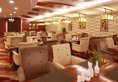 Beijing Jingyi Hotel в Пекин Китай ✅. Забронировать номер онлайн по выгодной цене в Beijing Jingyi Hotel. Трансфер из аэропорта.